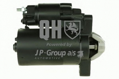JP GROUP 3190300109 -  Стартер